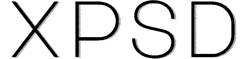 cropped xpsd 1.png